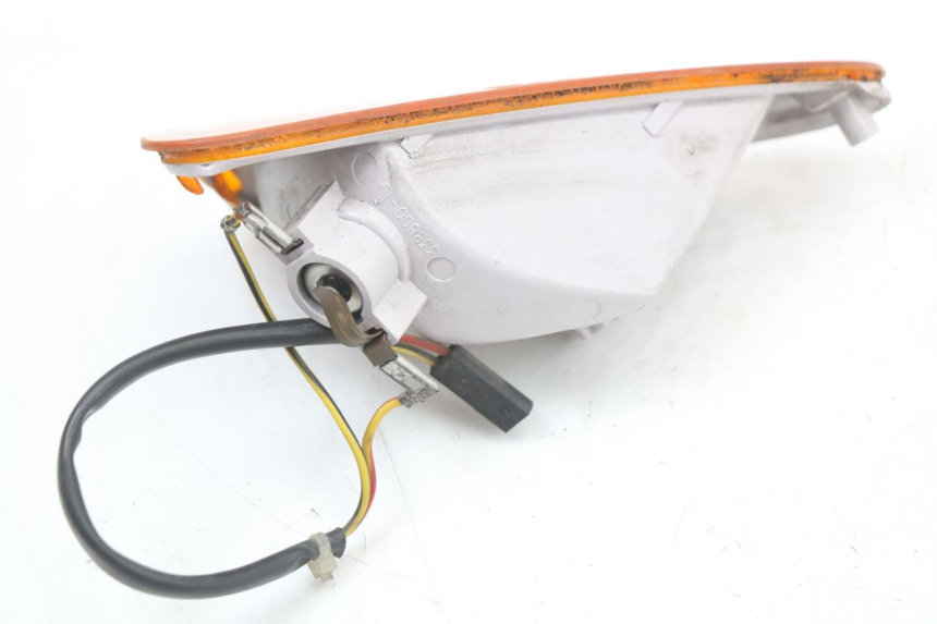 photo de FRONT RIGHT TURN SIGNAL BMW C1 125 (2000 - 2003)