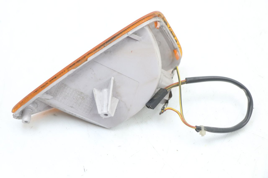 photo de FRONT RIGHT TURN SIGNAL BMW C1 125 (2000 - 2003)