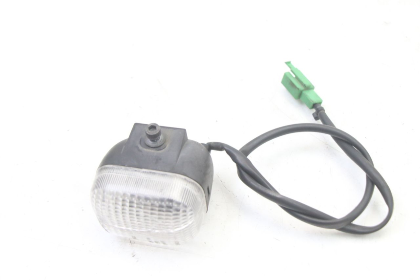 photo de FRONT RIGHT TURN SIGNAL MBK BOOSTER SPIRIT NAKED 50 (2004 - 2017)