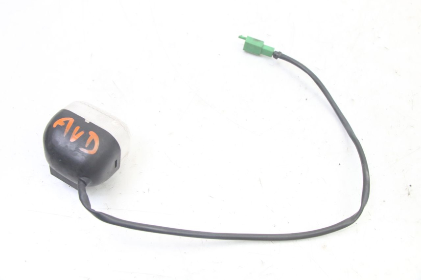 photo de FRONT RIGHT TURN SIGNAL MBK BOOSTER SPIRIT NAKED 50 (2004 - 2017)