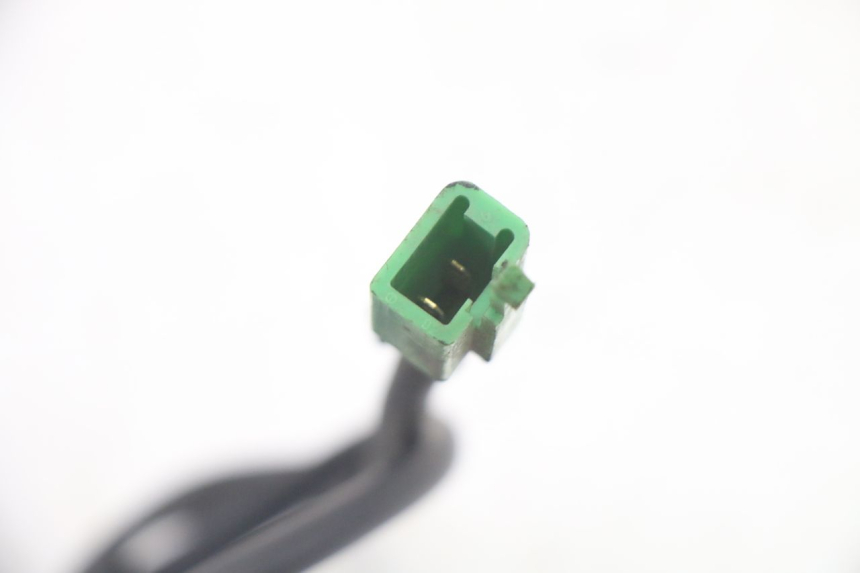 photo de FRONT RIGHT TURN SIGNAL MBK BOOSTER SPIRIT NAKED 50 (2004 - 2017)