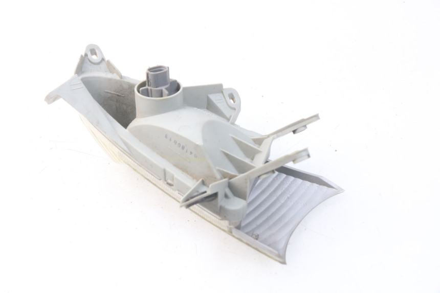 photo de RIGHT FRONT TURN SIGNAL SUZUKI BURGMAN 125 (2007 - 2014)