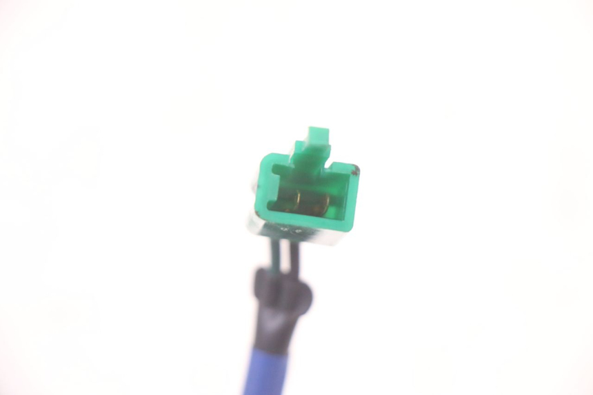 photo de FRONT RIGHT TURN SIGNAL YAMAHA BW'S BWS 125 (2010 - 2013)