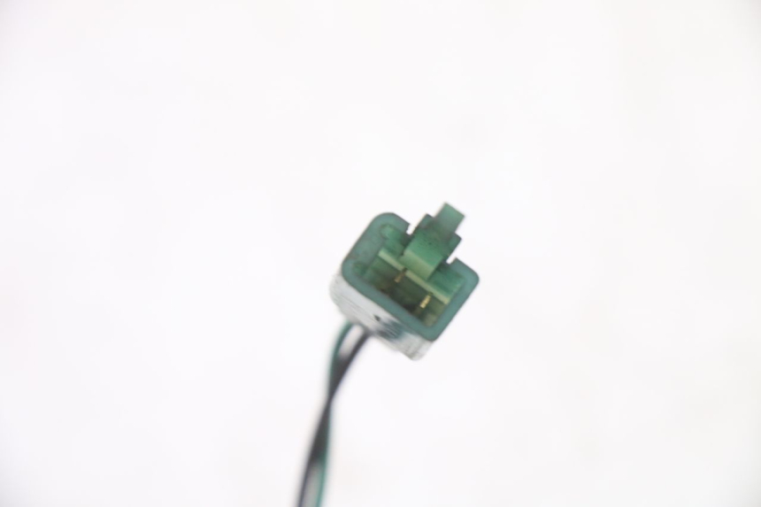 photo de FRONT RIGHT TURN SIGNAL YAMAHA BW'S 100 (1999 - 2002)