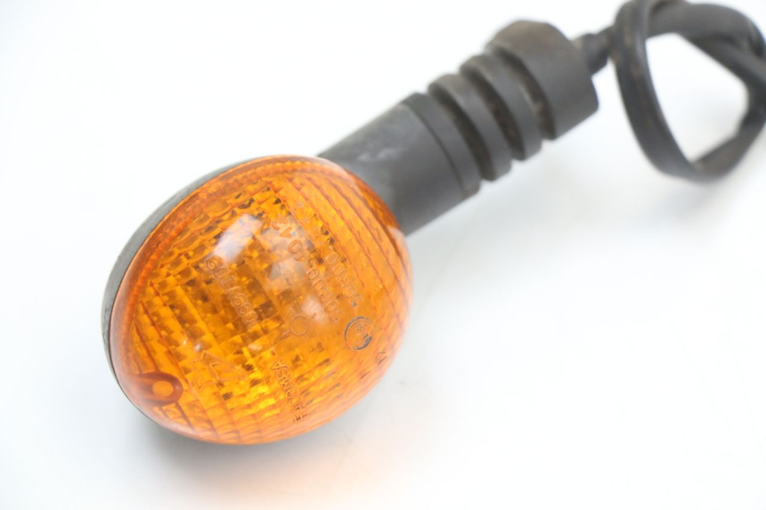 photo de FRONT RIGHT TURN SIGNAL SHERCO CITY CORP 125 (2003 - 2007)