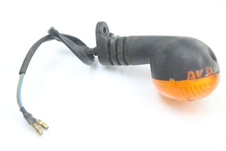 photo de FRONT RIGHT TURN SIGNAL SHERCO CITY CORP 125 (2003 - 2007)