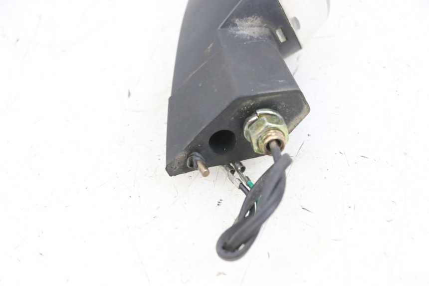 photo de FRONT RIGHT TURN SIGNAL KSR CODE 125 (2018 - 2020) - Technical close-up