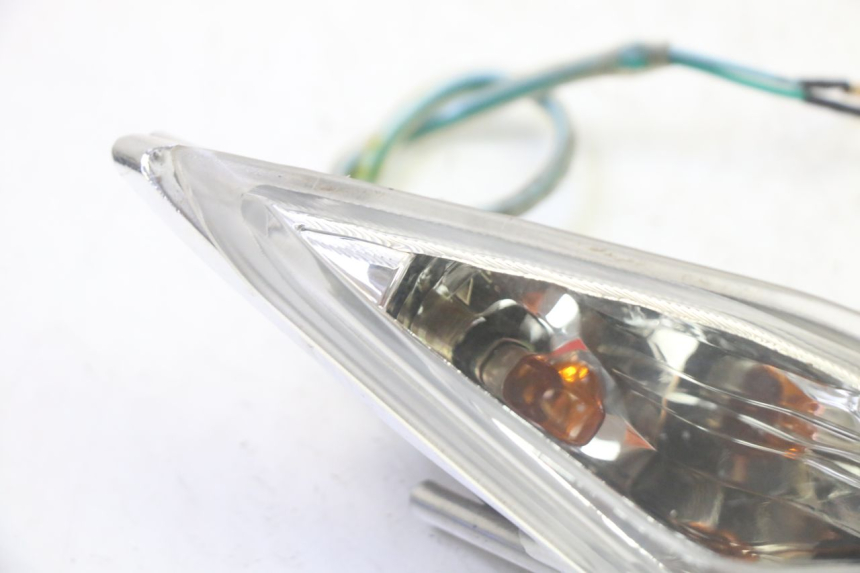 photo de RIGHT FRONT TURN SIGNAL SYM CROX 4T 50 (2016 - 2023)