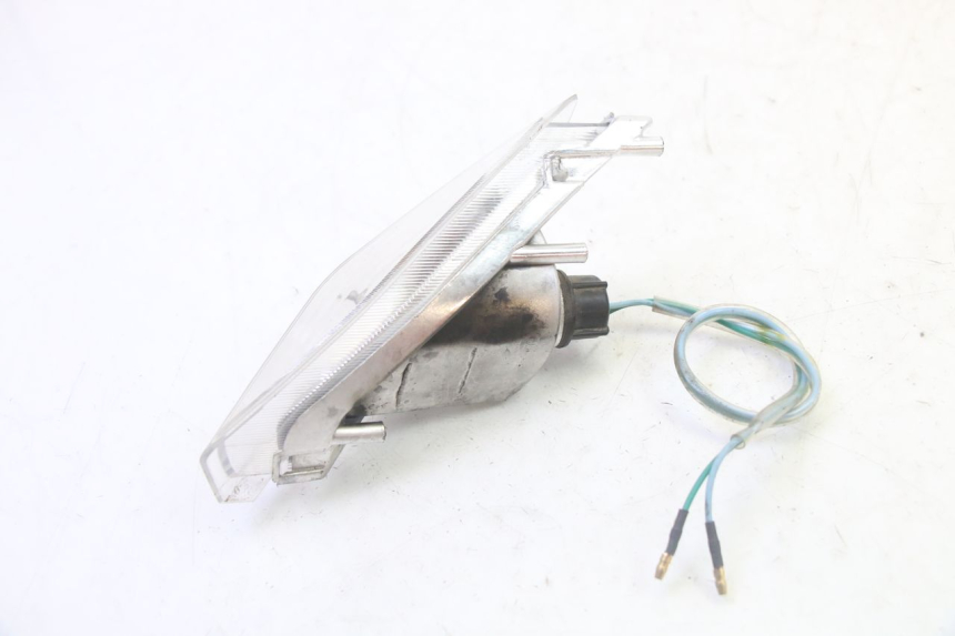 photo de RIGHT FRONT TURN SIGNAL SYM CROX 4T 50 (2016 - 2023)