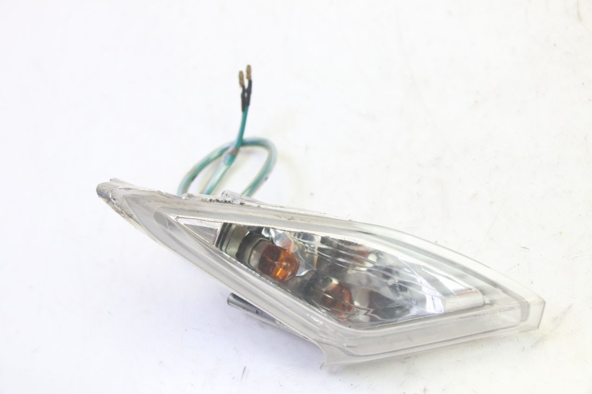 photo de RIGHT FRONT TURN SIGNAL SYM CROX 4T 50 (2016 - 2023)