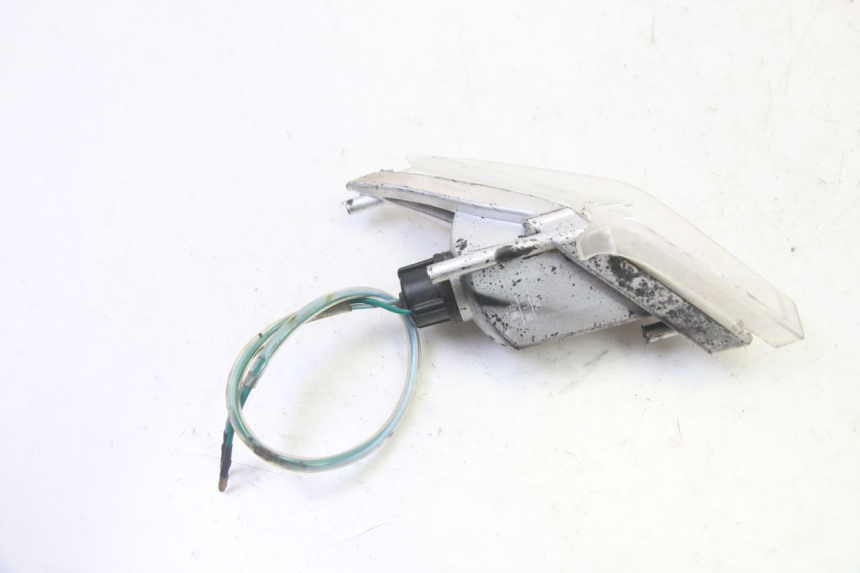 photo de RIGHT FRONT TURN SIGNAL SYM CROX 4T 50 (2016 - 2023)