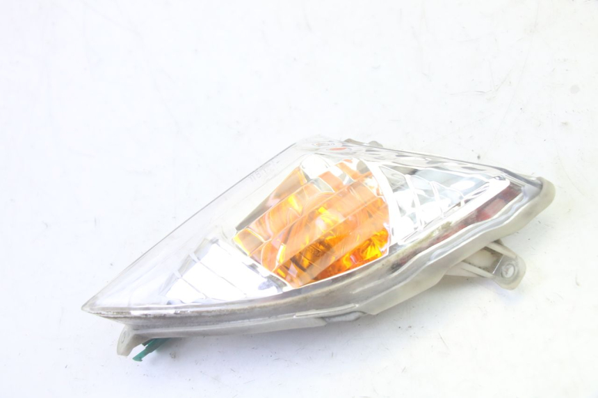 photo de FRONT RIGHT TURN SIGNAL YAMAHA CYGNUS X INJECTION 125 (2007 - 2013)