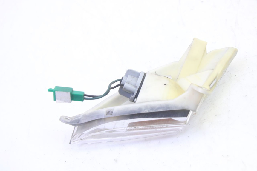 photo de FRONT RIGHT TURN SIGNAL YAMAHA CYGNUS X INJECTION 125 (2007 - 2013)