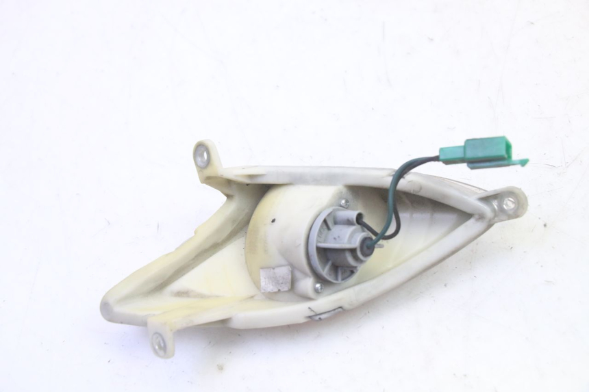 photo de FRONT RIGHT TURN SIGNAL YAMAHA CYGNUS X INJECTION 125 (2007 - 2013)