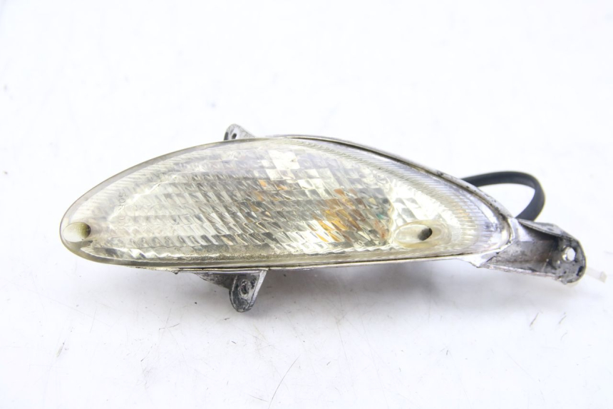 photo de RIGHT FRONT TURN SIGNAL LONGJIA DIGITA 4T 50 (2019 - 2022)