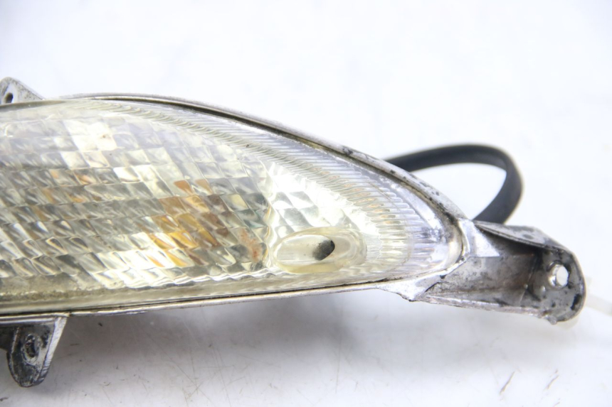 photo de RIGHT FRONT TURN SIGNAL LONGJIA DIGITA 4T 50 (2019 - 2022)