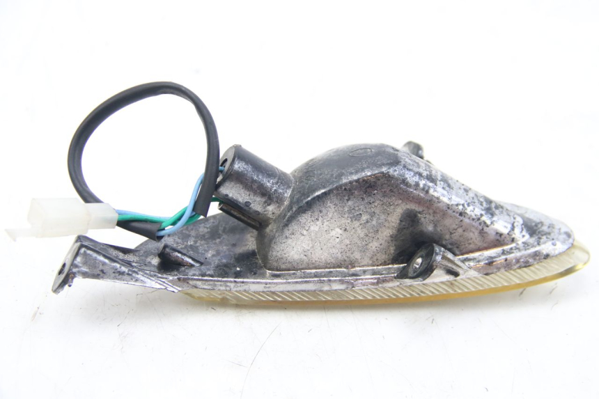 photo de RIGHT FRONT TURN SIGNAL LONGJIA DIGITA 4T 50 (2019 - 2022)