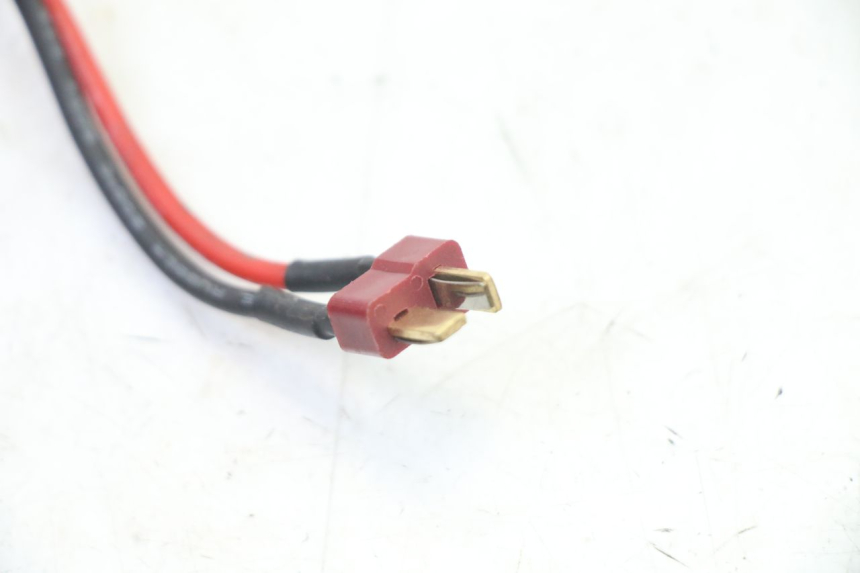 photo de FRONT RIGHT TURN SIGNAL URBANGLIDE E-CROSS PRO 1