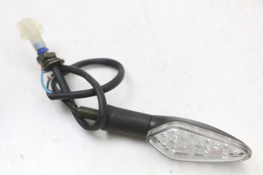 photo de FRONT RIGHT TURN SIGNAL E-MAX 80L 1 (2011 - 2014)