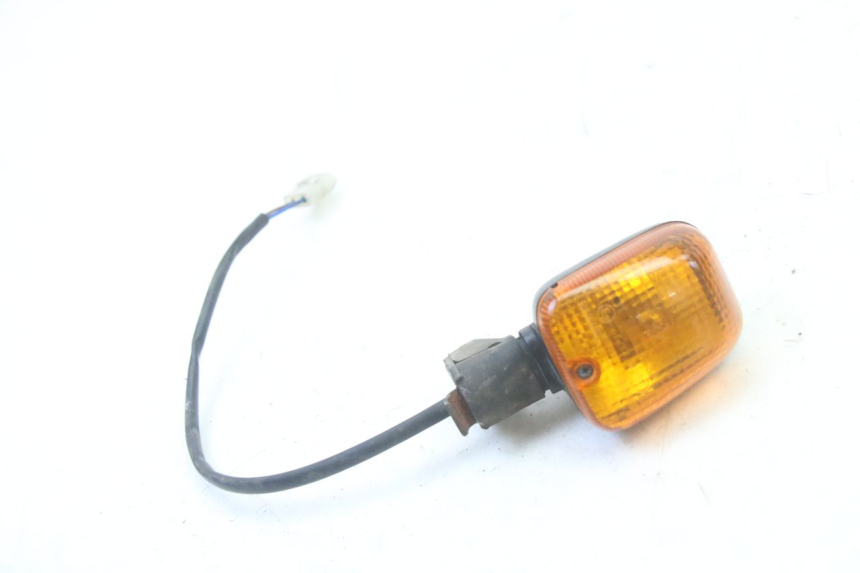 photo de FRONT RIGHT TURN SIGNAL APRILIA ETX 125 (1998 - 2002)