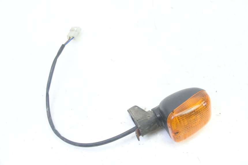 photo de FRONT RIGHT TURN SIGNAL APRILIA ETX 125 (1998 - 2002)