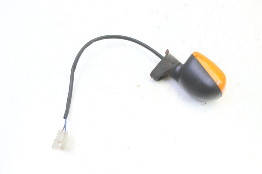 photo de FRONT RIGHT TURN SIGNAL APRILIA ETX 125 (1998 - 2002)