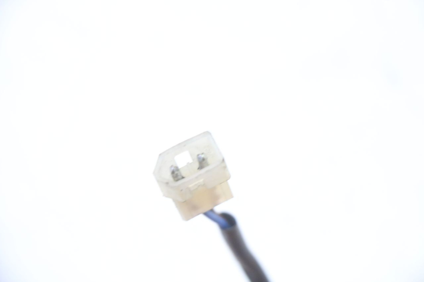 photo de FRONT RIGHT TURN SIGNAL APRILIA ETX 125 (1998 - 2002)