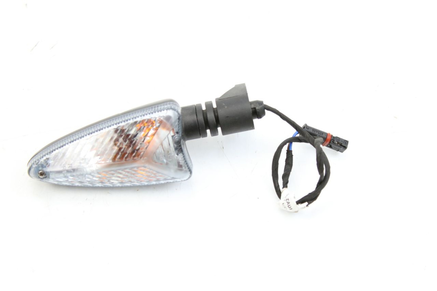 photo de FRONT RIGHT TURN SIGNAL BMW F GS K81 850 (2018 - 2023) - Main view
