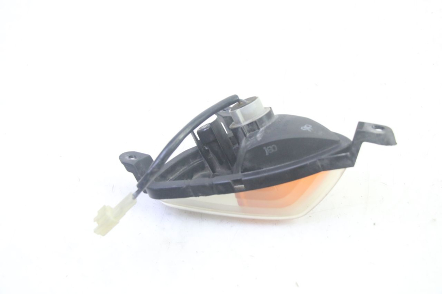 photo de RIGHT FRONT TURN SIGNAL YAMAHA FJR ABS 1300 (2006 - 2012) - Product overview