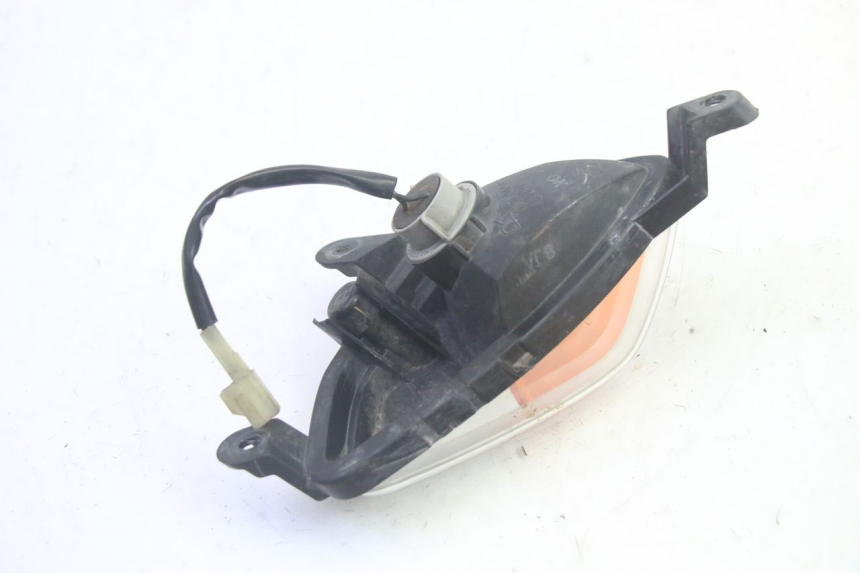 photo de RIGHT FRONT TURN SIGNAL YAMAHA FJR ABS 1300 (2006 - 2012) - Product overview