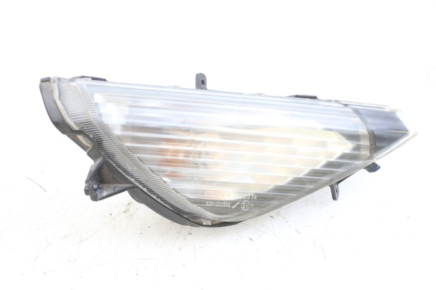 photo de FRONT RIGHT TURN SIGNAL HONDA FJS SILVER WING SILVERWING 400 (2005 - 2008)