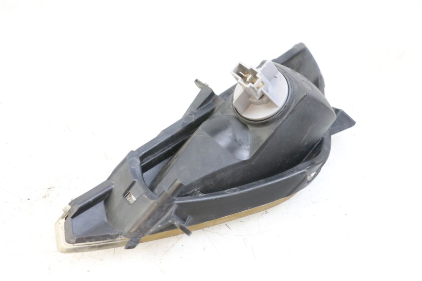 photo de FRONT RIGHT TURN SIGNAL HONDA FJS SILVER WING SILVERWING 400 (2005 - 2008)