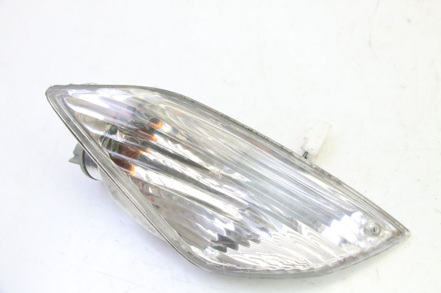 photo de RIGHT FRONT TURN SIGNAL PIAGGIO FLY 2T 50 (2004 - 2017)