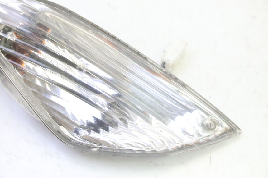 photo de RIGHT FRONT TURN SIGNAL PIAGGIO FLY 2T 50 (2004 - 2017)