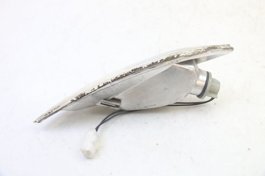 photo de RIGHT FRONT TURN SIGNAL PIAGGIO FLY 2T 50 (2004 - 2017)