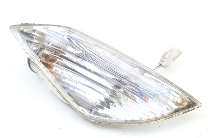 photo de FRONT RIGHT TURN SIGNAL PIAGGIO FLY 4T 50 (2004 - 2010)
