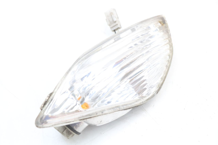 photo de FRONT RIGHT TURN SIGNAL PIAGGIO FLY 4T 50 (2004 - 2010)