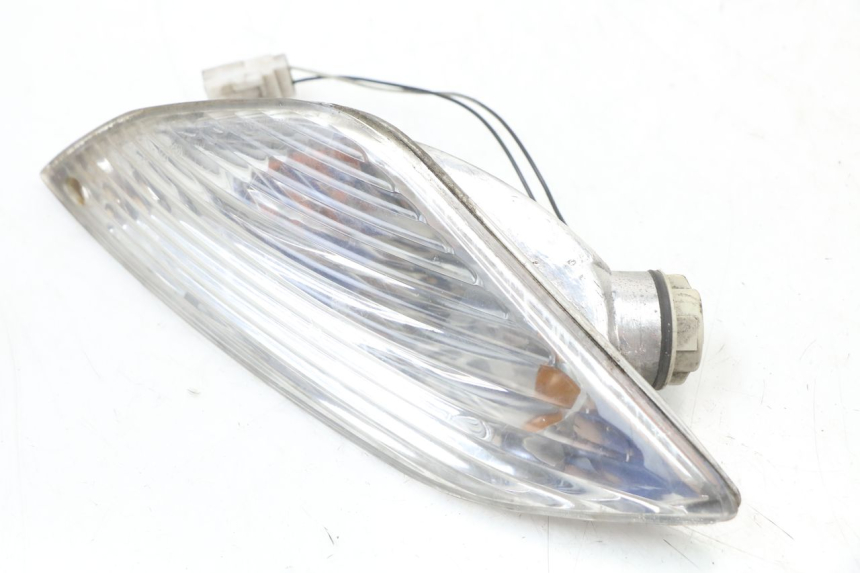 photo de FRONT RIGHT TURN SIGNAL PIAGGIO FLY 4T 50 (2004 - 2010)