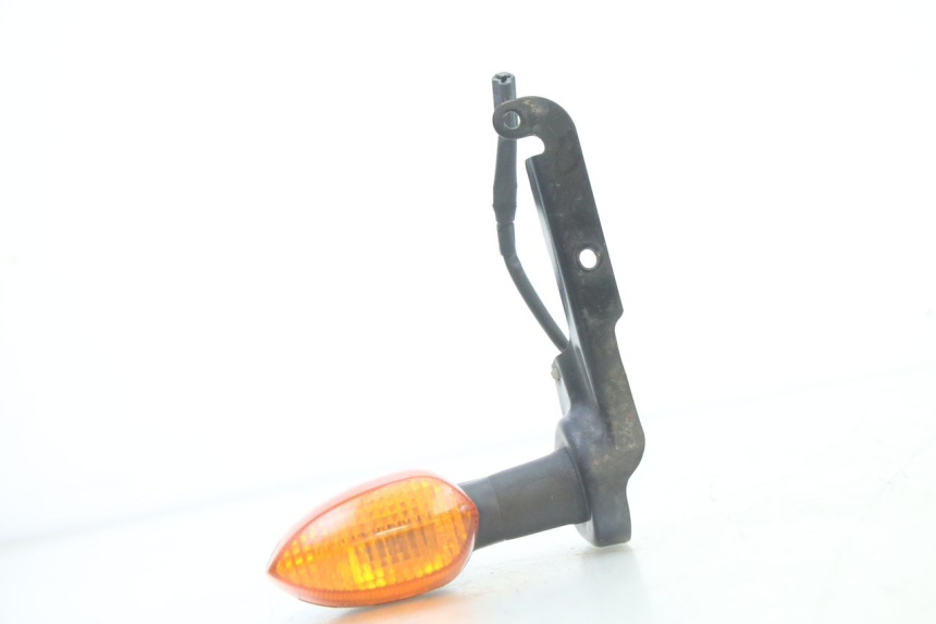 photo de FRONT RIGHT TURN SIGNAL YAMAHA FZ6 FAZER S2 600 (2007 - 2011)