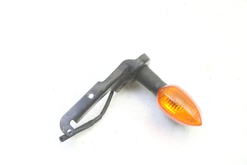 photo de FRONT RIGHT TURN SIGNAL YAMAHA FZ6 FAZER S2 600 (2007 - 2011)