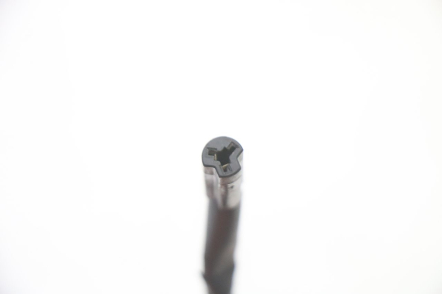 photo de FRONT RIGHT TURN SIGNAL YAMAHA FZ6 FAZER S2 600 (2007 - 2011)