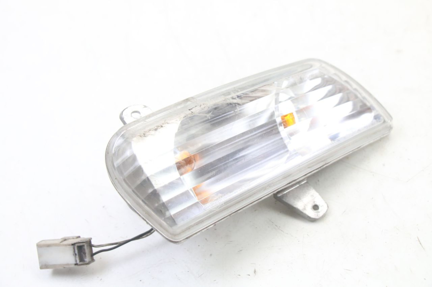photo de FRONT RIGHT TURN SIGNAL GILERA NEXUS 300 (2008 - 2013)