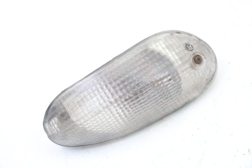 photo de FRONT RIGHT TURN SIGNAL GILERA STALKER 50 (1997 - 2005)