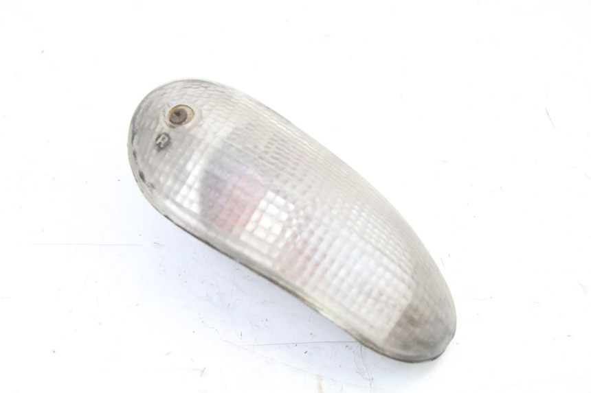 photo de FRONT RIGHT TURN SIGNAL GILERA STALKER 50 (1997 - 2005)