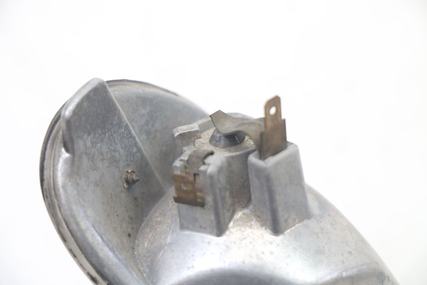 photo de FRONT RIGHT TURN SIGNAL GILERA STALKER 50 (1997 - 2005)