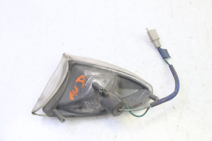 photo de FRONT RIGHT TURN SIGNAL KYMCO GRAND DINK 125 (2002 - 2007)