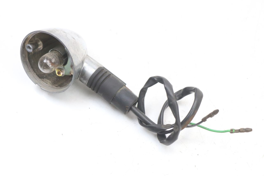 photo de Front right turn signal HYOSUNG GV AQUILA 125 (2000 - 2004)