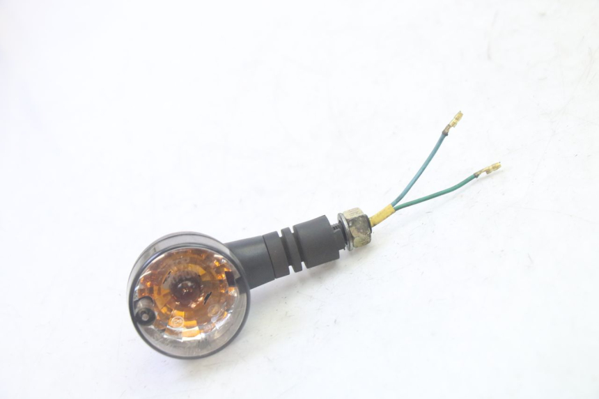 photo de FRONT RIGHT TURN SIGNAL DAELIM HISTORY 125 (2001 - 2002)