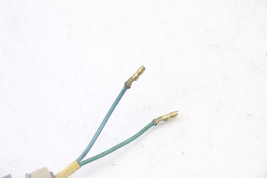 photo de FRONT RIGHT TURN SIGNAL DAELIM HISTORY 125 (2001 - 2002)