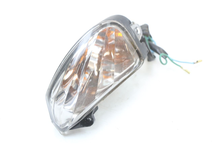 photo de FRONT RIGHT TURN SIGNAL HONDA PCX (JF28) 125 (2009 - 2011)